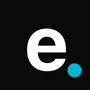Estimate Builder Pro icon