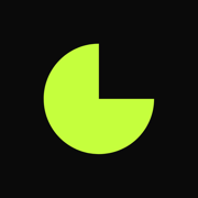Hookzo icon